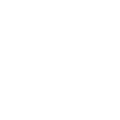 Conley Plumbers